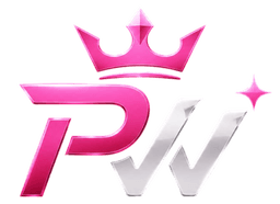 PW Casino